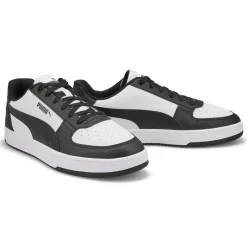 Puma Caven 2.0 Men| Sneakers And Athletic