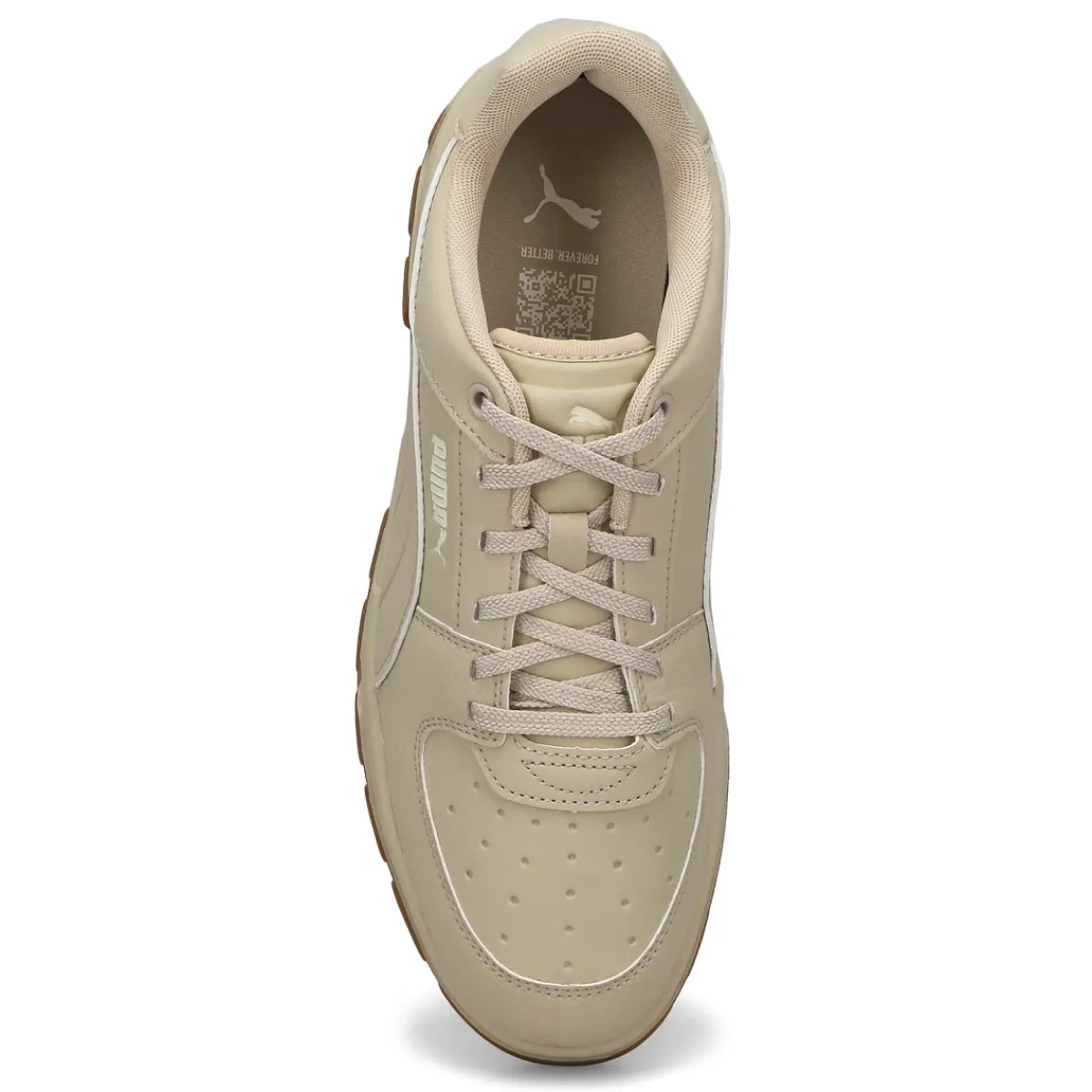 Puma Caven 2.0 Abrupt Men| Sneakers And Athletic