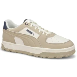 Puma Caven 2.0 Abrupt Men| Sneakers And Athletic