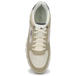 Puma Caven 2.0 Abrupt Men| Sneakers And Athletic