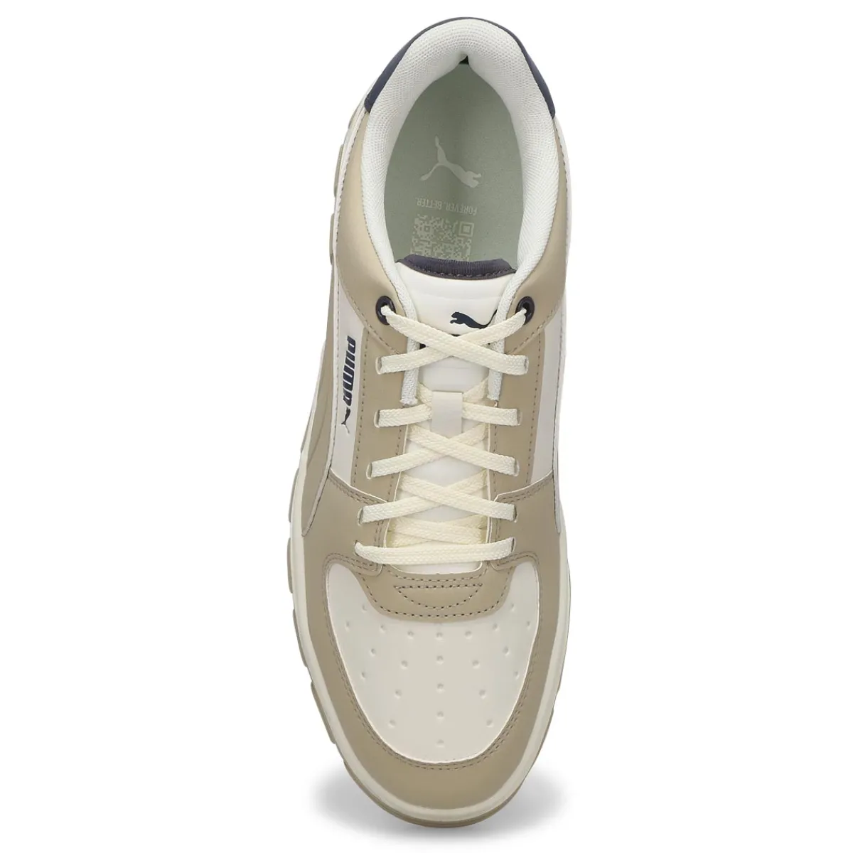 Puma Caven 2.0 Abrupt Men| Sneakers And Athletic