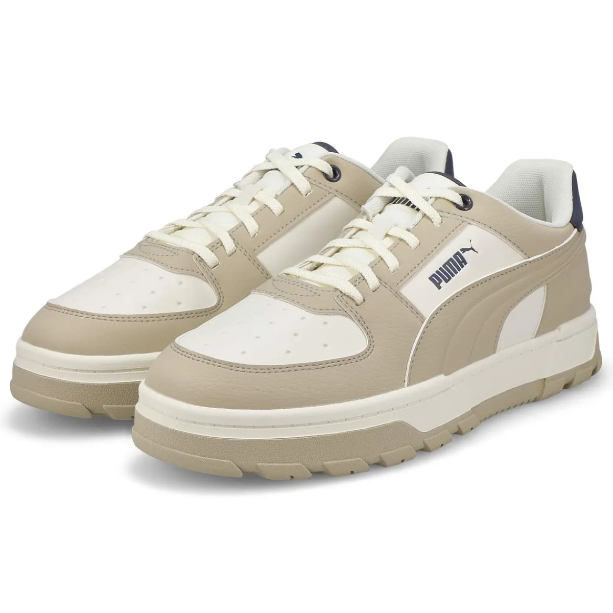 Puma Caven 2.0 Abrupt Men| Sneakers And Athletic