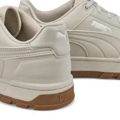 Puma Caven 2.0 Abrupt Men| Sneakers And Athletic