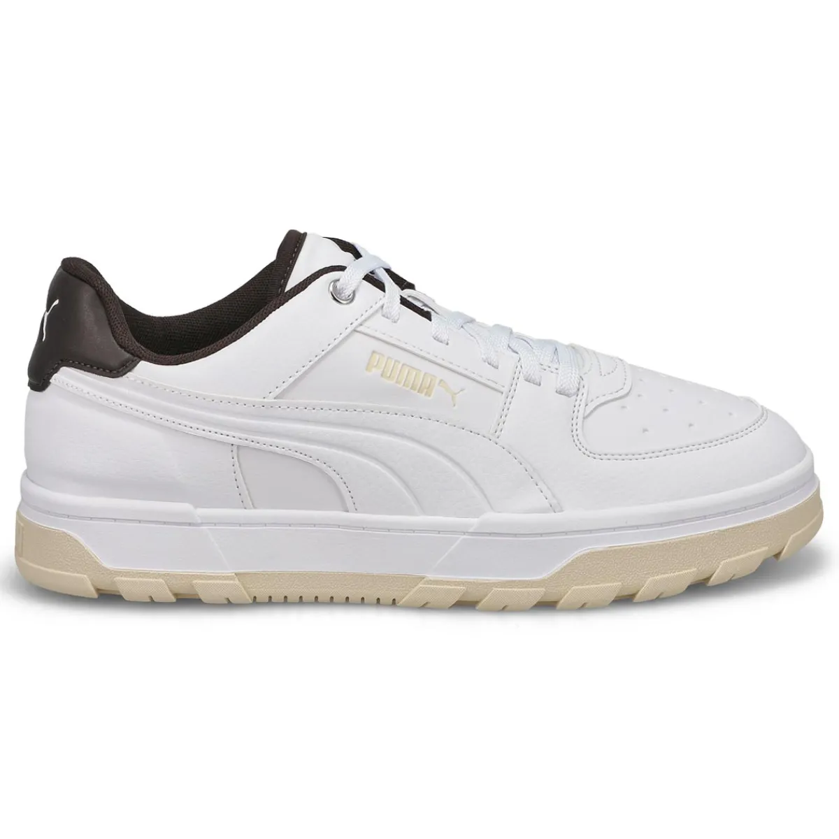 Puma Caven 2.0 Abrupt Men| Sneakers And Athletic