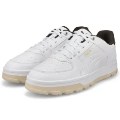 Puma Caven 2.0 Abrupt Men| Sneakers And Athletic