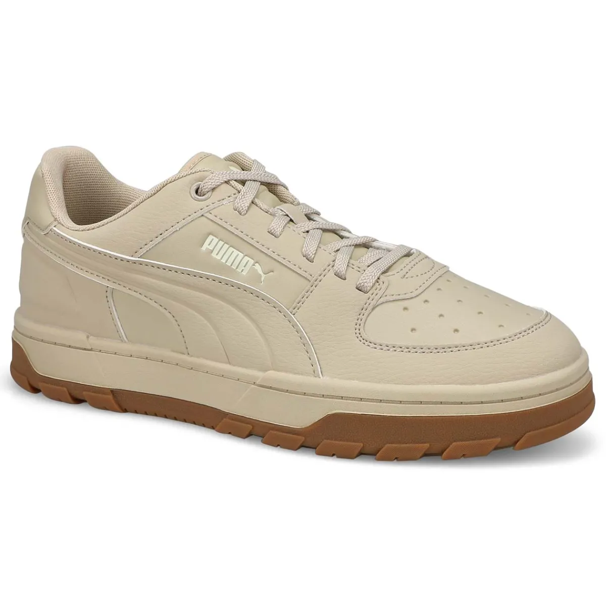 Puma Caven 2.0 Abrupt Men| Sneakers And Athletic