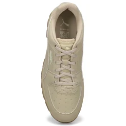 Puma Caven 2.0 Abrupt Men| Sneakers And Athletic