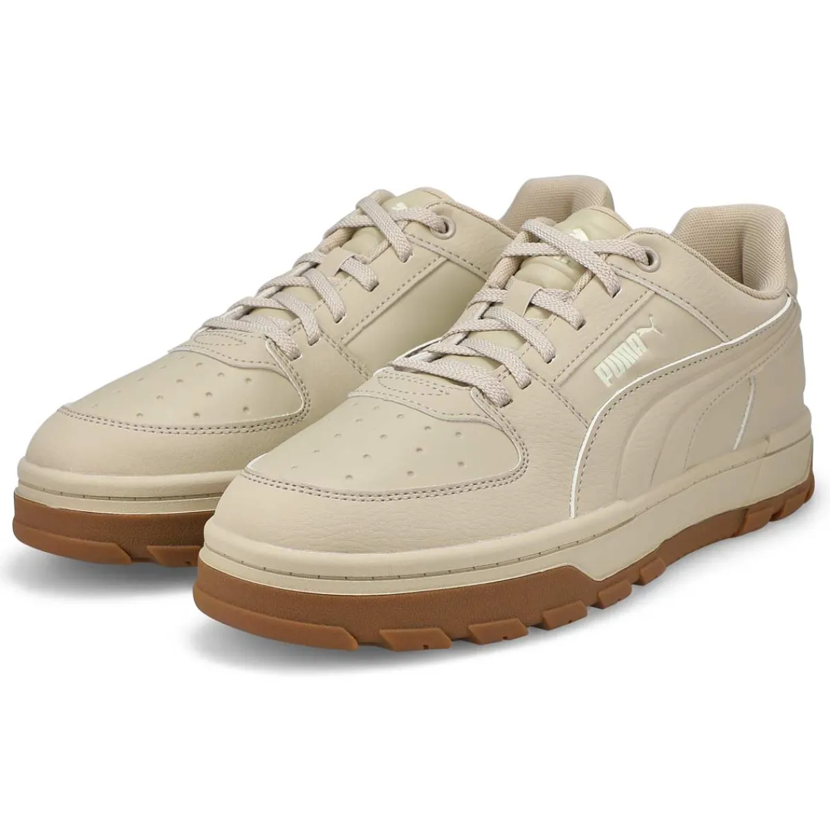 Puma Caven 2.0 Abrupt Men| Sneakers And Athletic