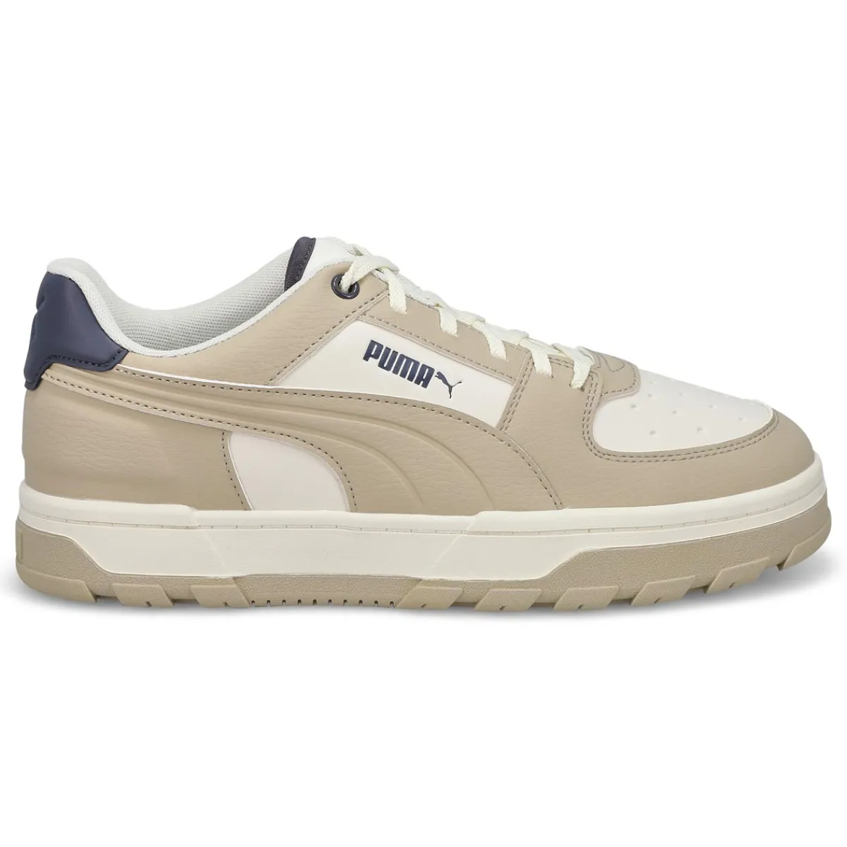 Puma Caven 2.0 Abrupt Men| Sneakers And Athletic