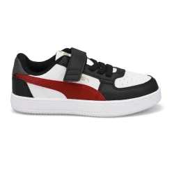 Puma Caven 2.0 AC + PS Kids|Kids/BOY Sneakers And Athletic|Sneakers And Athletic