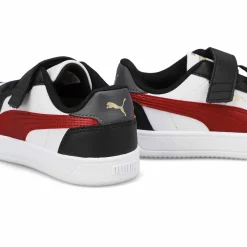 Puma Caven 2.0 AC + PS Kids|Kids/BOY Sneakers And Athletic|Sneakers And Athletic