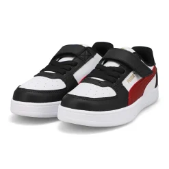 Puma Caven 2.0 AC + PS Kids|Kids/BOY Sneakers And Athletic|Sneakers And Athletic