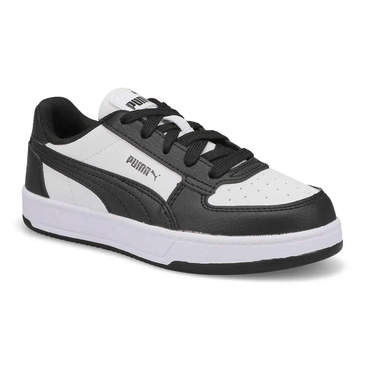 Puma Caven 2.0 AC + PS Kids|Kids/BOY Sneakers And Athletic|Clearance