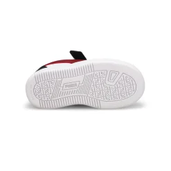 Puma Caven 2.0 AC+ Inf Baby and Toddlers|Kids Sneakers And Athletic