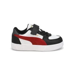 Puma Caven 2.0 AC+ Inf Baby and Toddlers|Kids Sneakers And Athletic