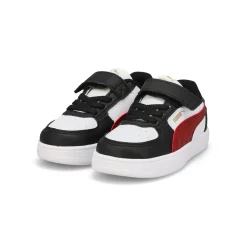 Puma Caven 2.0 AC+ Inf Baby and Toddlers|Kids Sneakers And Athletic