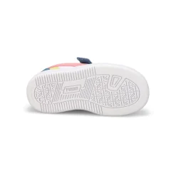 Puma Caven 2.0 Block Baby and Toddlers|Kids Sneakers And Athletic