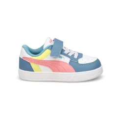 Puma Caven 2.0 Block Baby and Toddlers|Kids Sneakers And Athletic