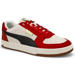 Puma Caven 2.0 Greenside Men| Sneakers And Athletic