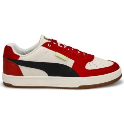Puma Caven 2.0 Greenside Men| Sneakers And Athletic