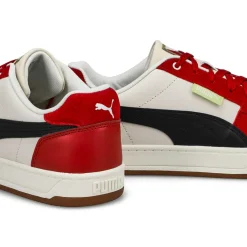 Puma Caven 2.0 Greenside Men| Sneakers And Athletic