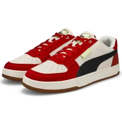 Puma Caven 2.0 Greenside Men| Sneakers And Athletic