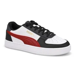 Puma Caven 2.0 Jr Kids|Kids/BOY Sneakers And Athletic|Sneakers And Athletic