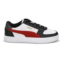 Puma Caven 2.0 Jr Kids|Kids/BOY Sneakers And Athletic|Sneakers And Athletic