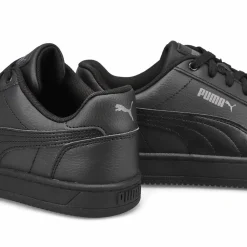 Puma Caven 2.0 Jr Kids|Kids/BOY Sneakers And Athletic|Clearance