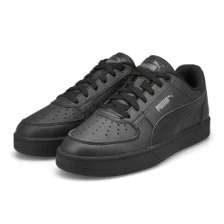 Puma Caven 2.0 Jr Kids|Kids/BOY Sneakers And Athletic|Clearance