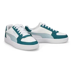 Puma Caven 2.0 Jr Kids|Kids/BOY Sneakers And Athletic|Clearance