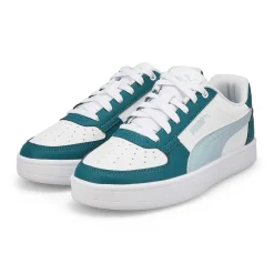 Puma Caven 2.0 Jr Kids|Kids/BOY Sneakers And Athletic|Clearance