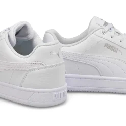 Puma Caven 2.0 Jr Kids|Kids/BOY Sneakers And Athletic|Clearance