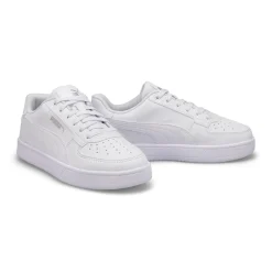 Puma Caven 2.0 Jr Kids|Kids/BOY Sneakers And Athletic|Sneakers And Athletic