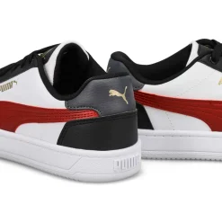 Puma Caven 2.0 Jr Kids|Kids/BOY Sneakers And Athletic|Sneakers And Athletic