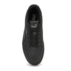 Puma Caven 2.0 Jr Kids|Kids/BOY Sneakers And Athletic|Clearance