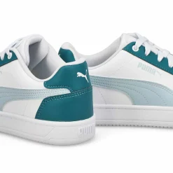 Puma Caven 2.0 Jr Kids|Kids/BOY Sneakers And Athletic|Clearance