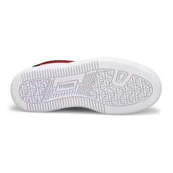 Puma Caven 2.0 Jr Kids|Kids/BOY Sneakers And Athletic|Clearance