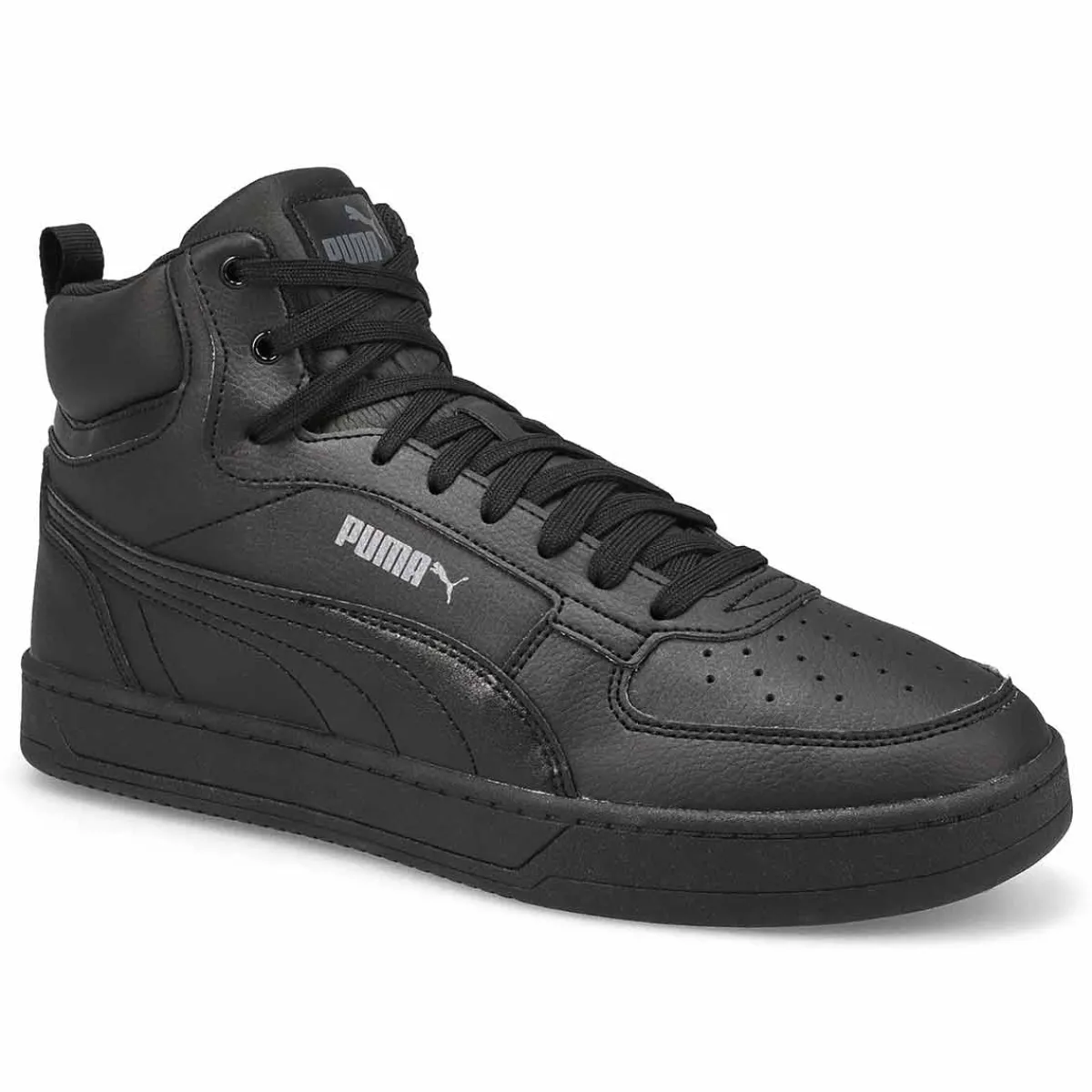Puma Caven 2.0 Mid Men| Sneakers And Athletic