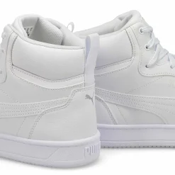 Puma Caven 2.0 Mid Men| Sneakers And Athletic