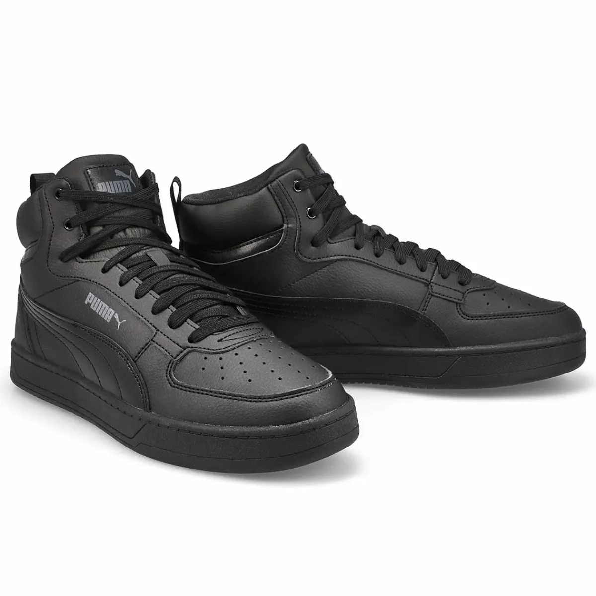 Puma Caven 2.0 Mid Men| Sneakers And Athletic