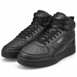 Puma Caven 2.0 Mid Men| Sneakers And Athletic