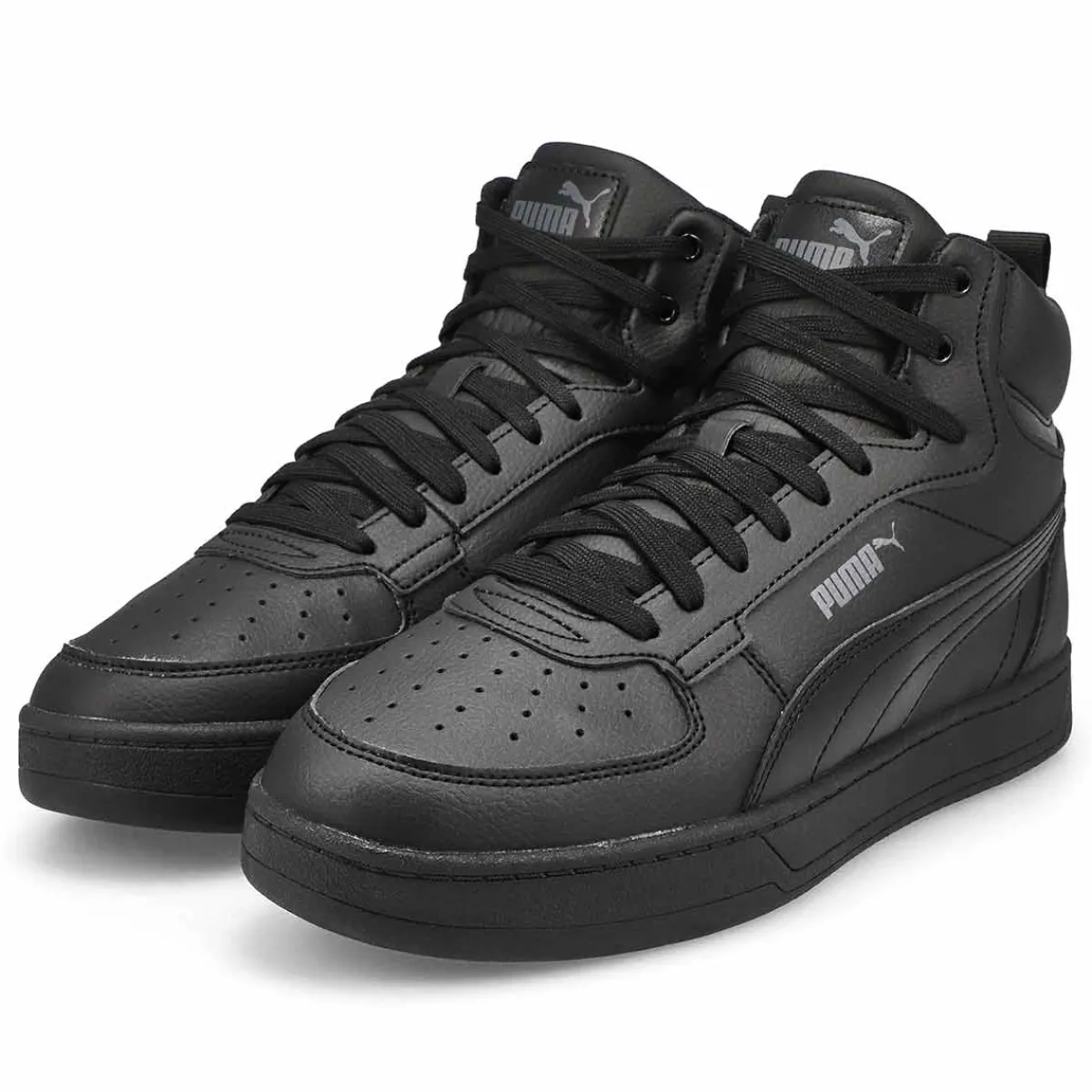 Puma Caven 2.0 Mid Men| Sneakers And Athletic