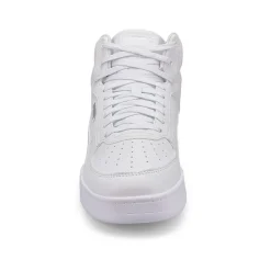 Puma Caven 2.0 Mid Men| Sneakers And Athletic