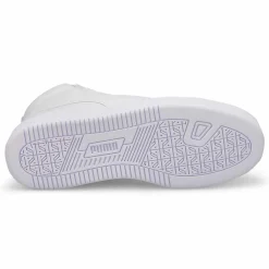 Puma Caven 2.0 Mid Men| Sneakers And Athletic