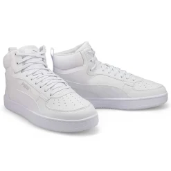 Puma Caven 2.0 Mid Men| Sneakers And Athletic