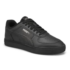 Puma Caven Jr Kids|Kids/BOY Sneakers And Athletic|Clearance