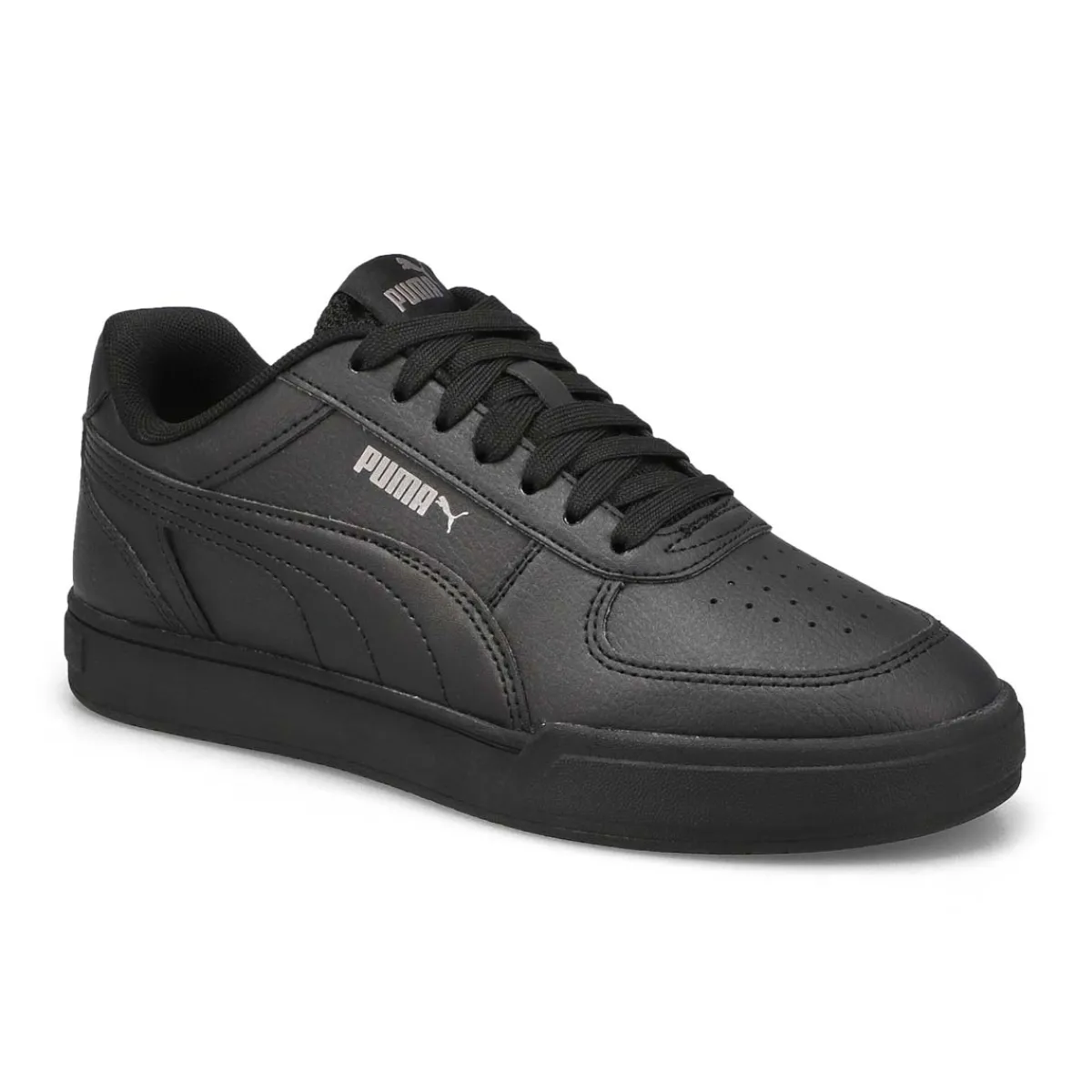 Puma Caven Jr Kids|Kids/BOY Sneakers And Athletic|Clearance