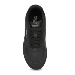 Puma Caven Jr Kids|Kids/BOY Sneakers And Athletic|Clearance