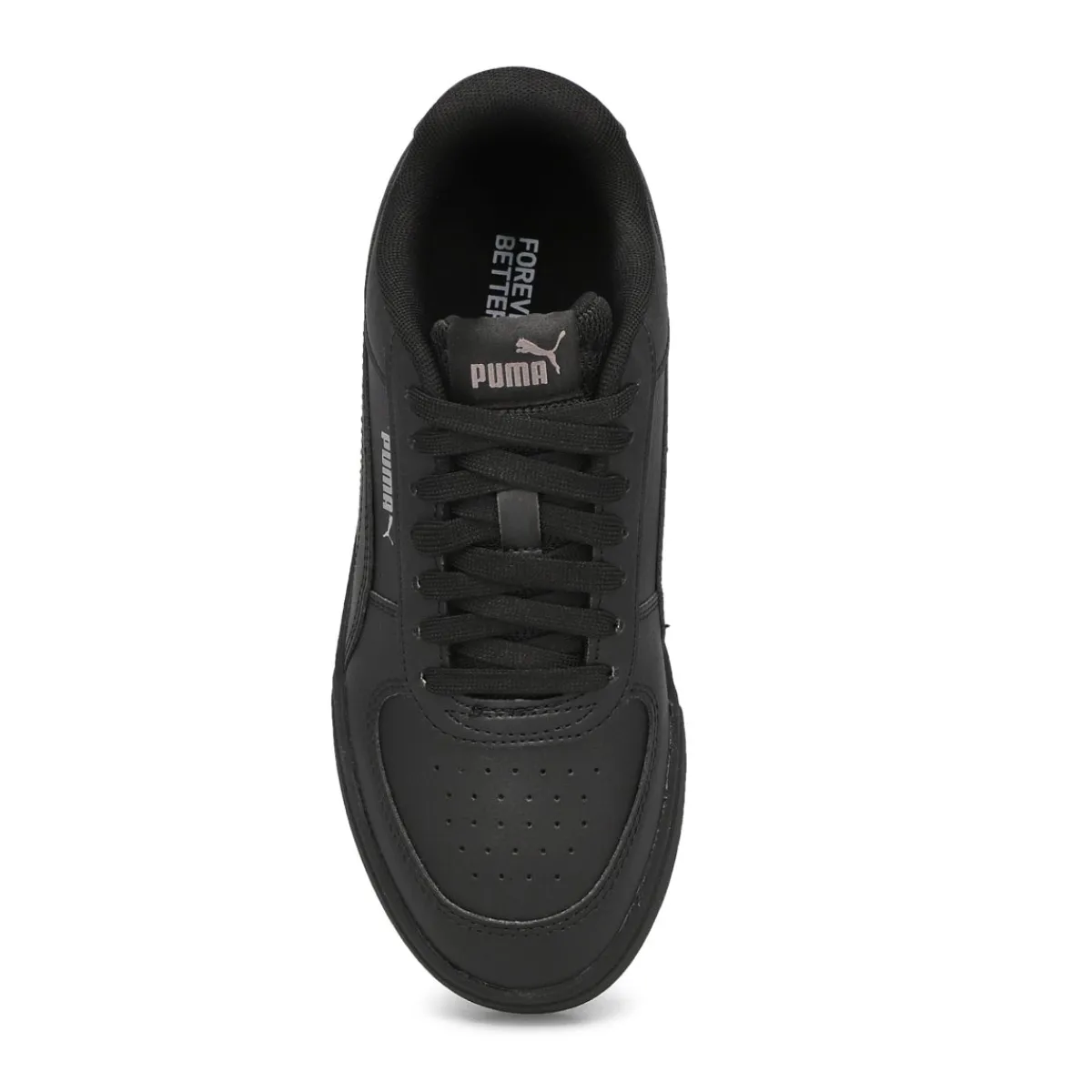 Puma Caven Jr Kids|Kids/BOY Sneakers And Athletic|Clearance